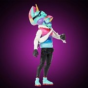 Fortnite Victory Royale Series Akční figurka 2022 Llambro 15 cm